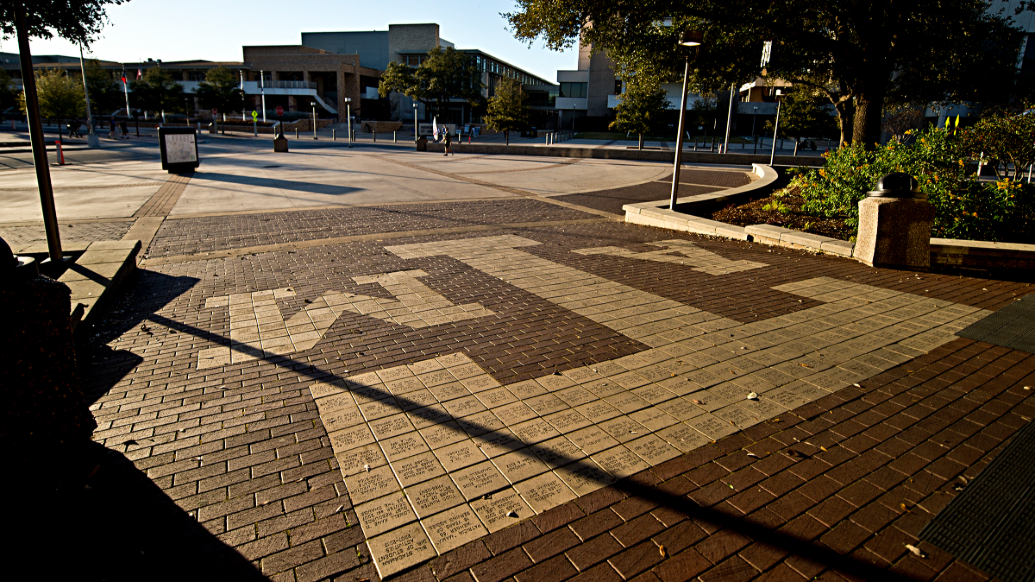 一场悄然发生的保守革命：开除教授后，美国大学的新政治生态