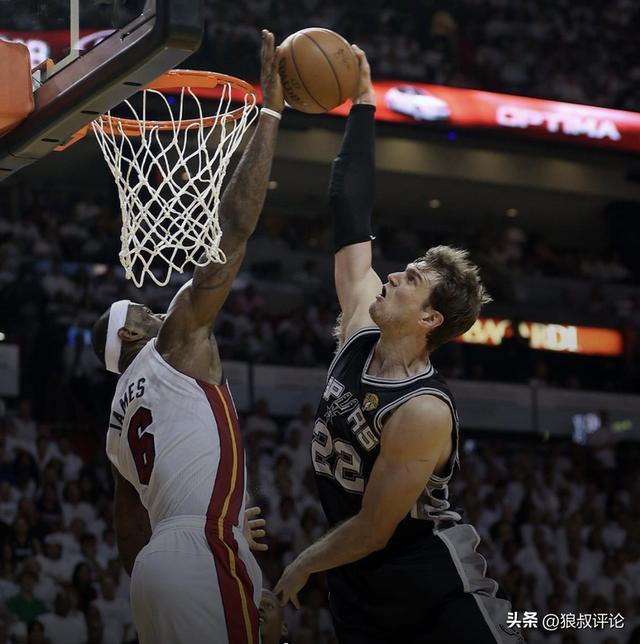 曾与中国男篮交手得到12分!媒体人详细介绍开拓者临时主帅