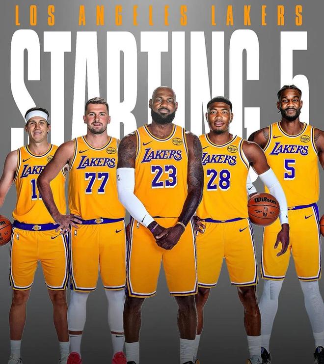 21中17狂轰50分!这是湖人想要的八村垒形态,东詹急需这样的神将