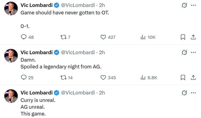 三分11中10,独揽50分仍输球!三人毁戈登生涯之夜2换1交易要亏本