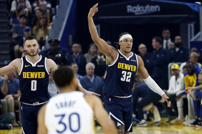 三分11中10,独揽50分仍输球!三人毁戈登生涯之夜2换1交易要亏本