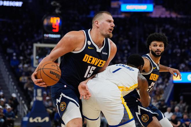 三分11中10,独揽50分仍输球!三人毁戈登生涯之夜2换1交易要亏本