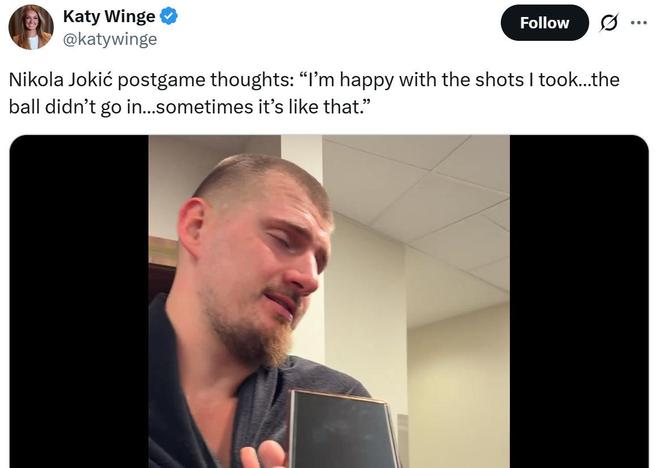 三分11中10,独揽50分仍输球!三人毁戈登生涯之夜2换1交易要亏本