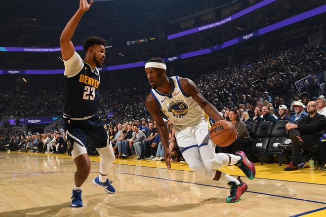 三分11中10,独揽50分仍输球!三人毁戈登生涯之夜2换1交易要亏本