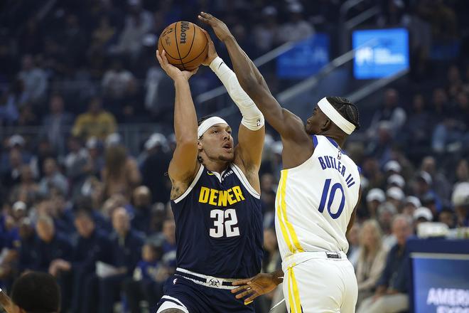 三分11中10,独揽50分仍输球!三人毁戈登生涯之夜2换1交易要亏本