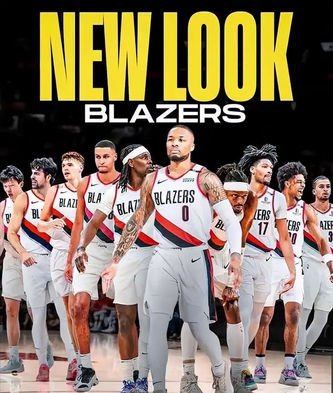 杨瀚森处子赛季——球队配置完美契合小球打法，重返季后赛不是梦