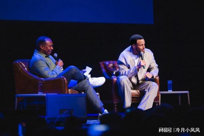 勇士消息：库里透露成功原因，库明加或回心转意，四笔签约倒计时