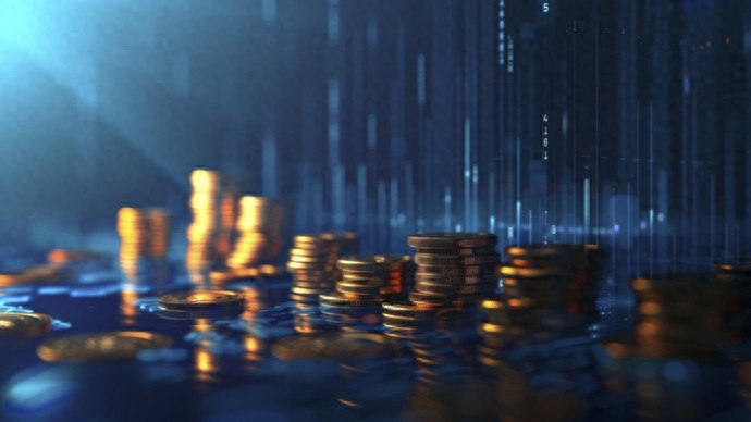 金融强国建设为何重要？《习近平谈治国理政》第五卷这样论述其战略意义