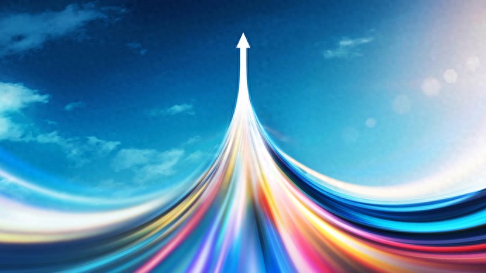 解放访谈｜王战：“十五五”怎么干？关键时期要有关键作为