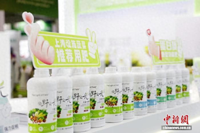 上市公司看封关：“希望实现‘海南产、东盟用、全球销’”