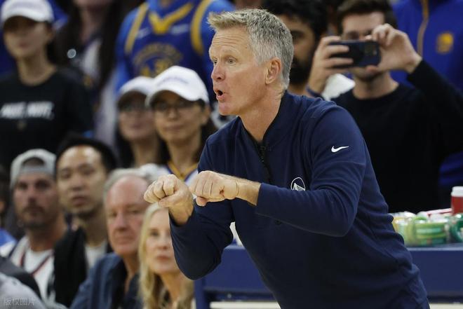 随着勇士119：139开拓者以后，科尔和教练组，极可能做出3大改变