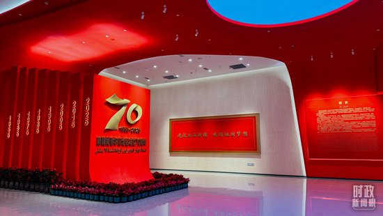 时政新闻眼丨再次听取新疆工作汇报,习近平重点强调了什么?