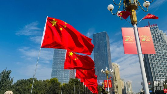 时政新闻眼丨再次听取新疆工作汇报,习近平重点强调了什么?