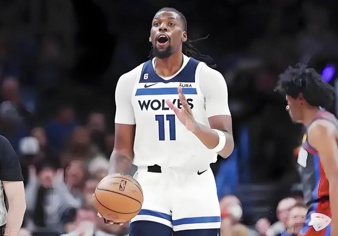 没有顶薪的夏天!自由市场没落了?