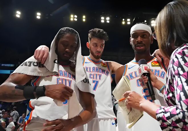 没有顶薪的夏天!自由市场没落了?