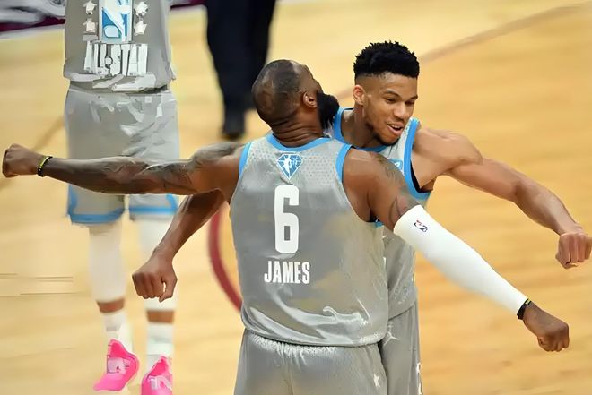 没有顶薪的夏天!自由市场没落了?