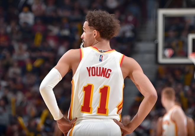 没有顶薪的夏天!自由市场没落了?