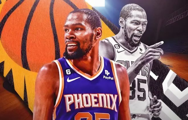 没有顶薪的夏天!自由市场没落了?