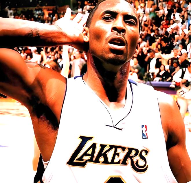 拿30000分要多久?乔丹用960场,科比用1180场,那詹姆斯呢?