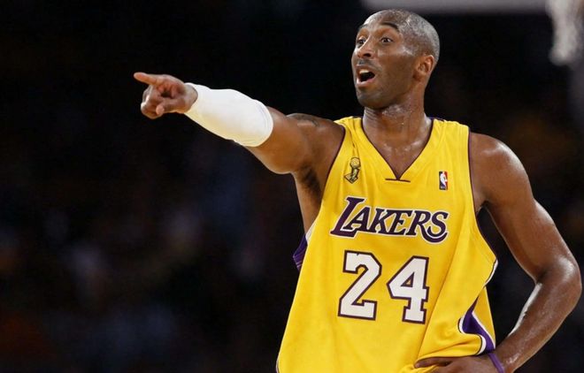 拿30000分要多久?乔丹用960场,科比用1180场,那詹姆斯呢?