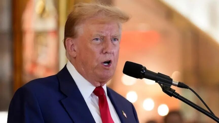 10万美元H-1B签证费催生全球人才争夺战