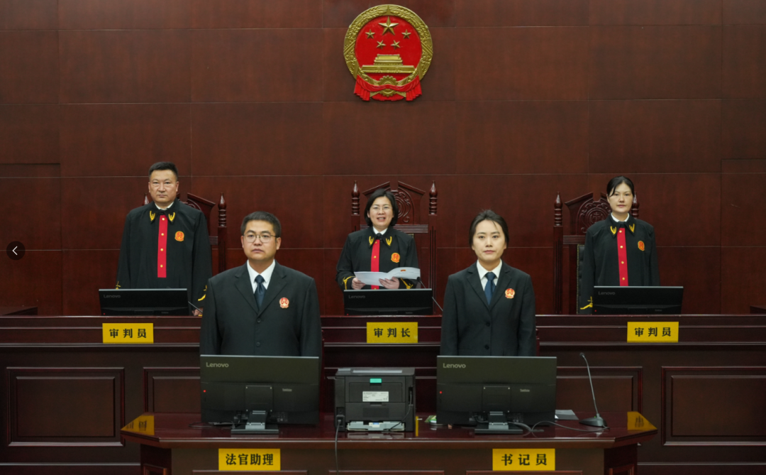 受贿3.17亿余元，张锡君被判死缓