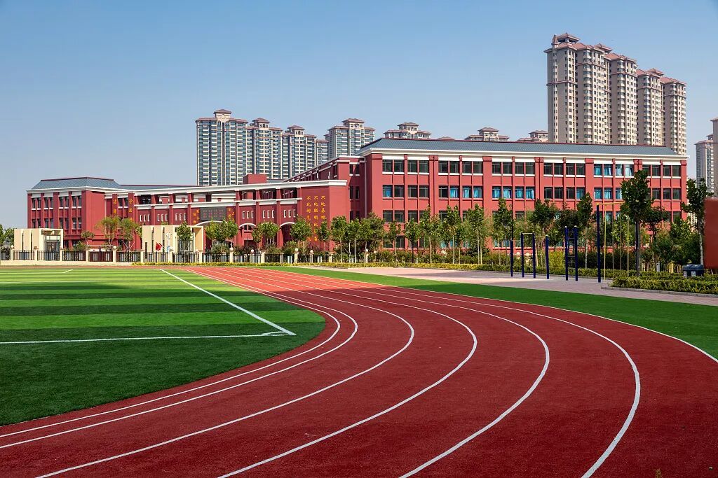 小学教师转岗教高中，靠谱吗？