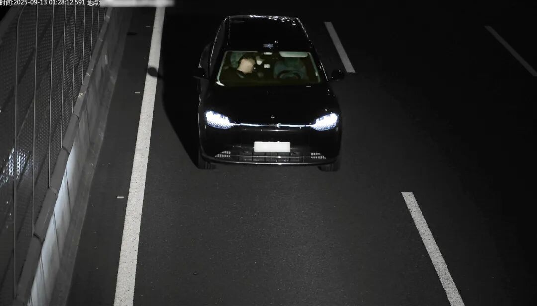 男子酒后用“智驾神器”开车被判刑？细节公开，网友：聪明反被聪明误