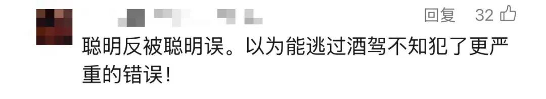 男子酒后用“智驾神器”开车被判刑?细节公开,网友:聪明反被聪明误