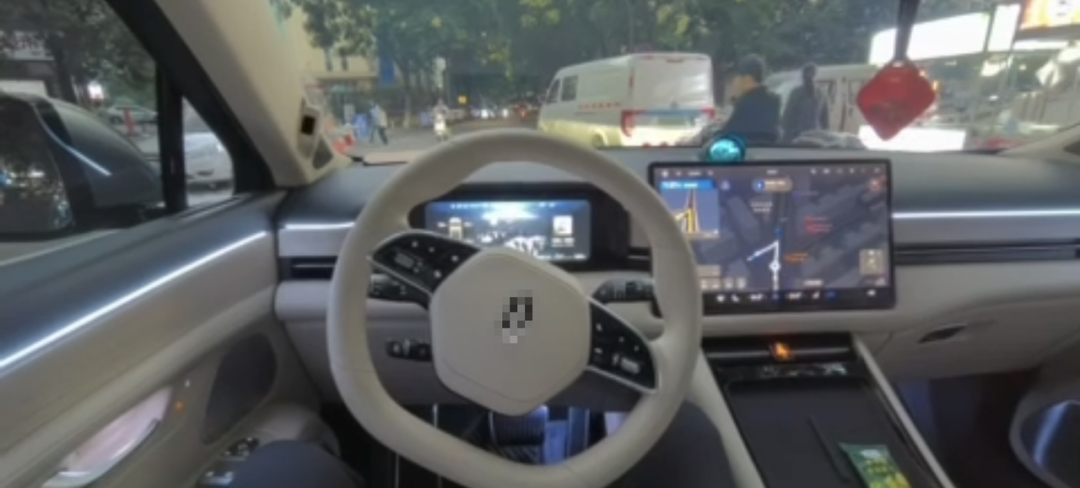 男子酒后用“智驾神器”开车被判刑?细节公开,网友:聪明反被聪明误