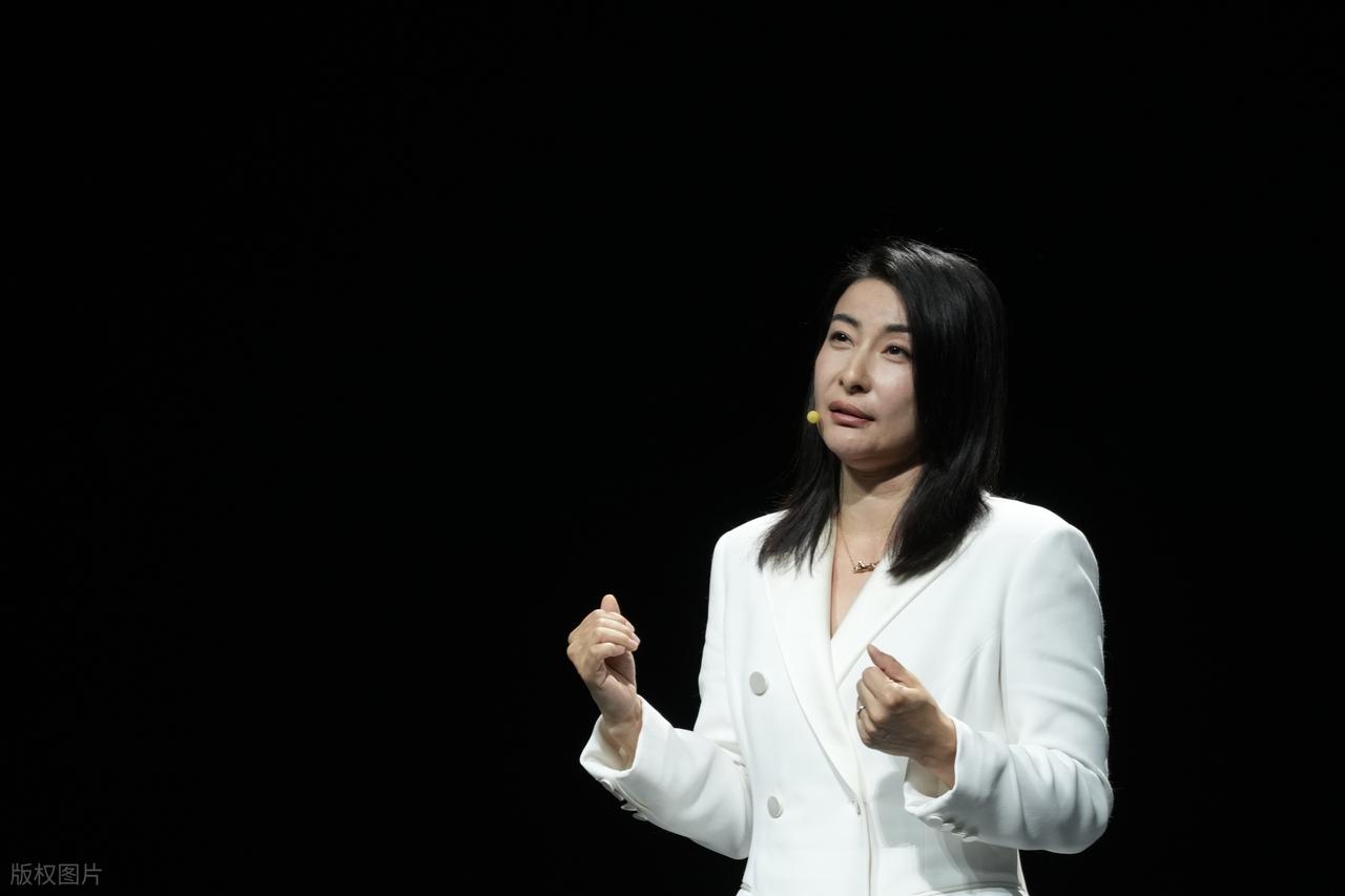 北京时间10月17日,体坛传来全红婵、朱婷、郎平、郭晶晶的新消息