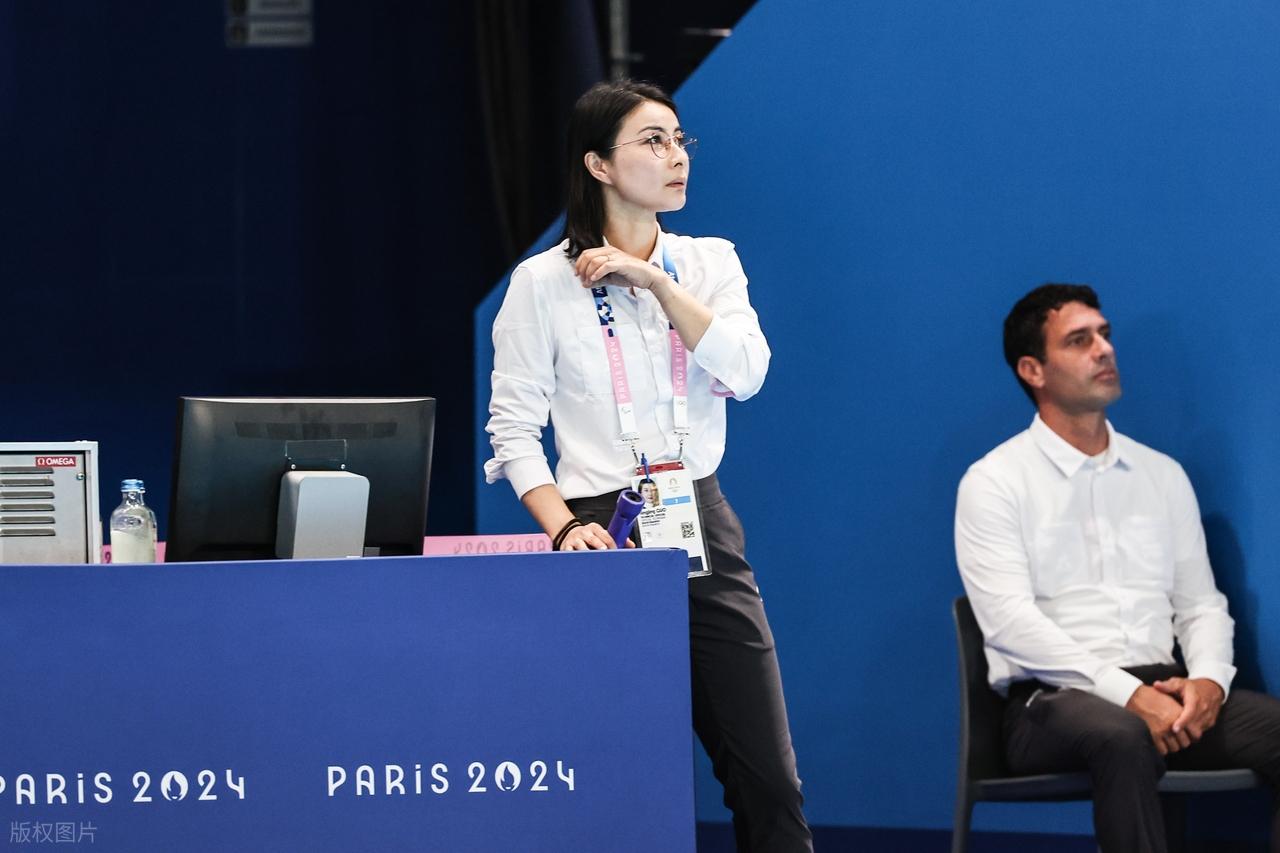 北京时间10月17日,体坛传来全红婵、朱婷、郎平、郭晶晶的新消息