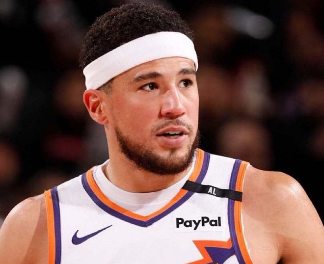 约基奇14+14+15!掘金22分大胜太阳,这一战让我彻底看清3个现实