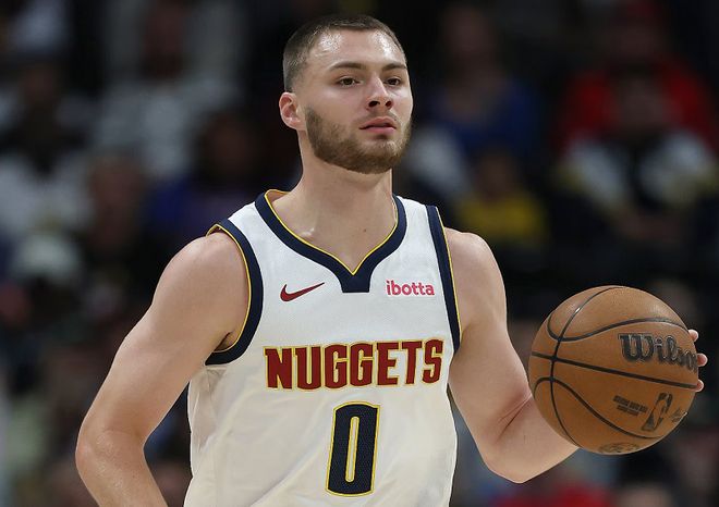 约基奇14+14+15!掘金22分大胜太阳,这一战让我彻底看清3个现实