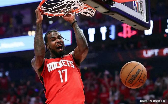 好事将近！死神杜兰特，提前续约火箭？