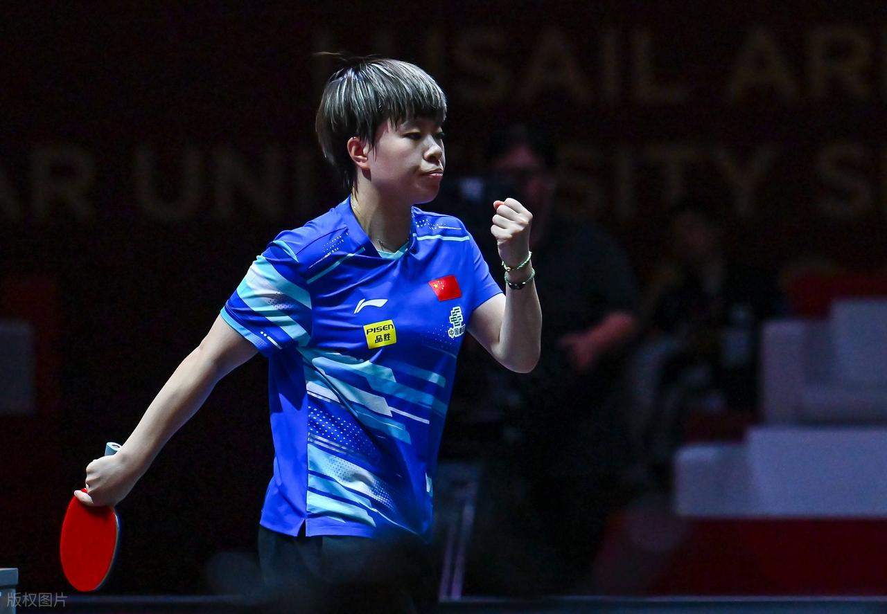 混团世界杯名单出炉!王艺迪力压陈幸同入围;24岁非主力实现梦想