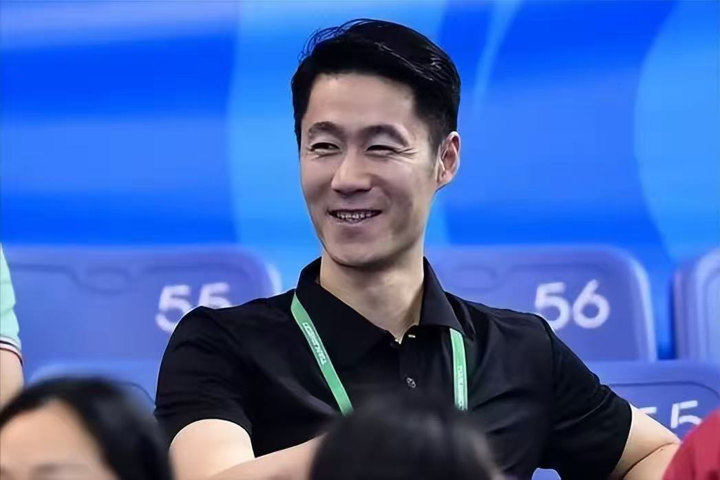 混团世界杯名单出炉!王艺迪力压陈幸同入围;24岁非主力实现梦想