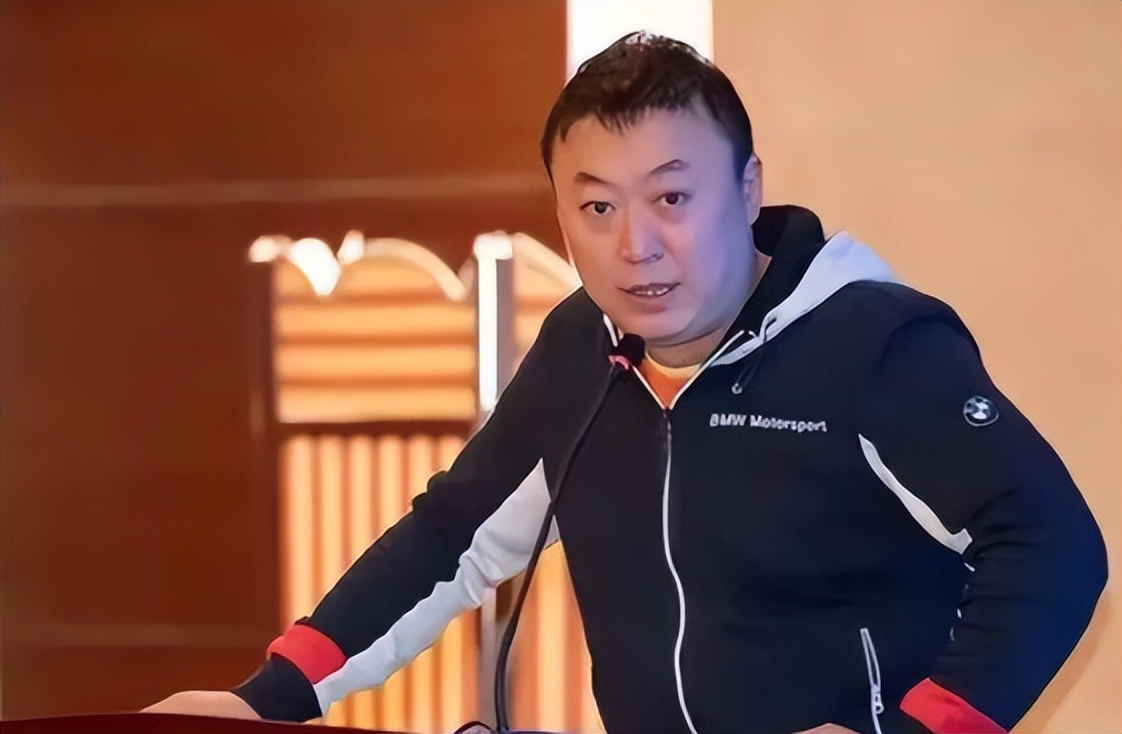 混团世界杯名单出炉!王艺迪力压陈幸同入围;24岁非主力实现梦想