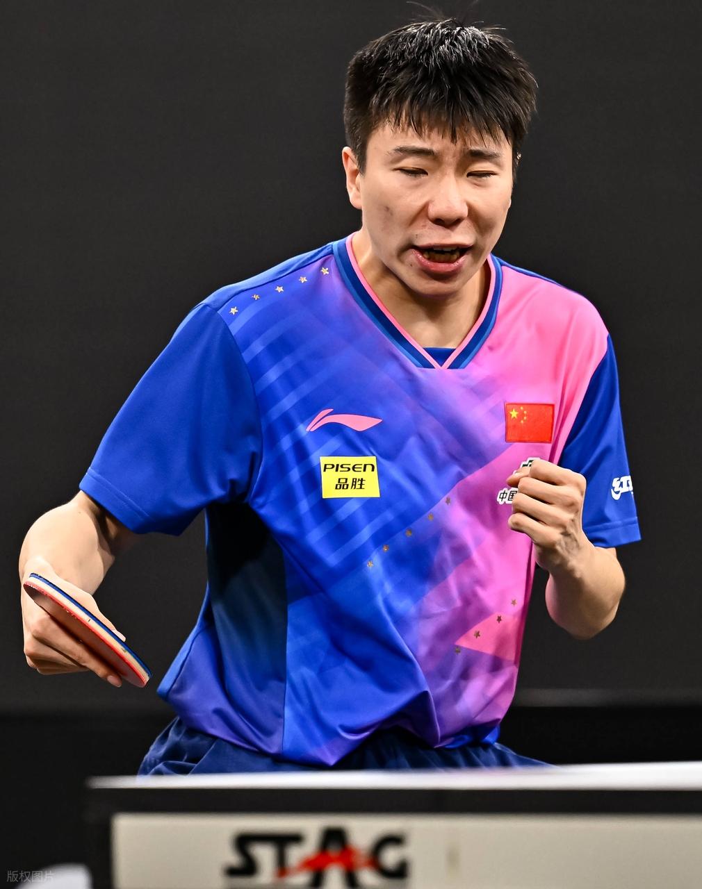 混团世界杯名单出炉!王艺迪力压陈幸同入围;24岁非主力实现梦想