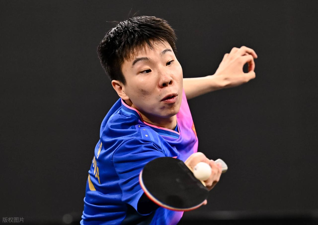 混团世界杯名单出炉!王艺迪力压陈幸同入围;24岁非主力实现梦想