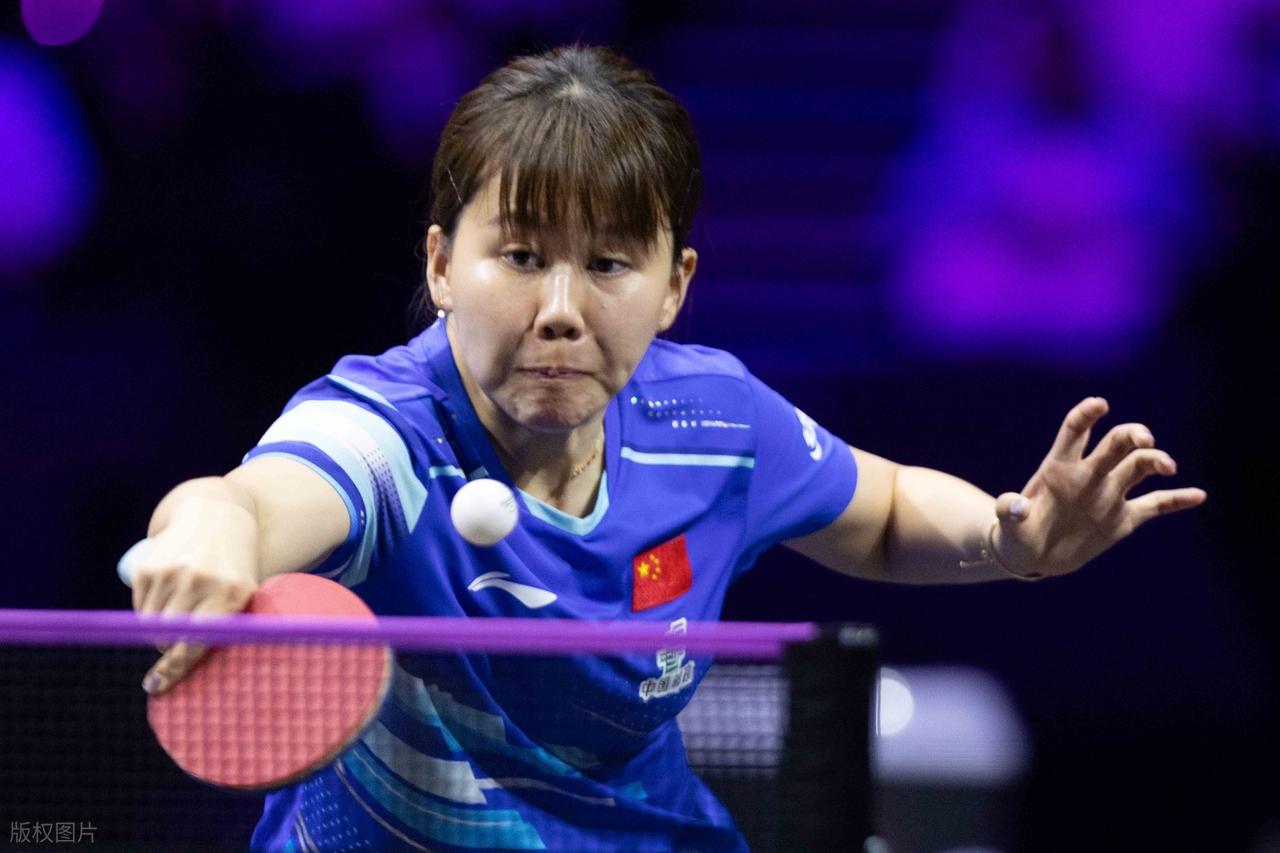 混团世界杯名单出炉!王艺迪力压陈幸同入围;24岁非主力实现梦想