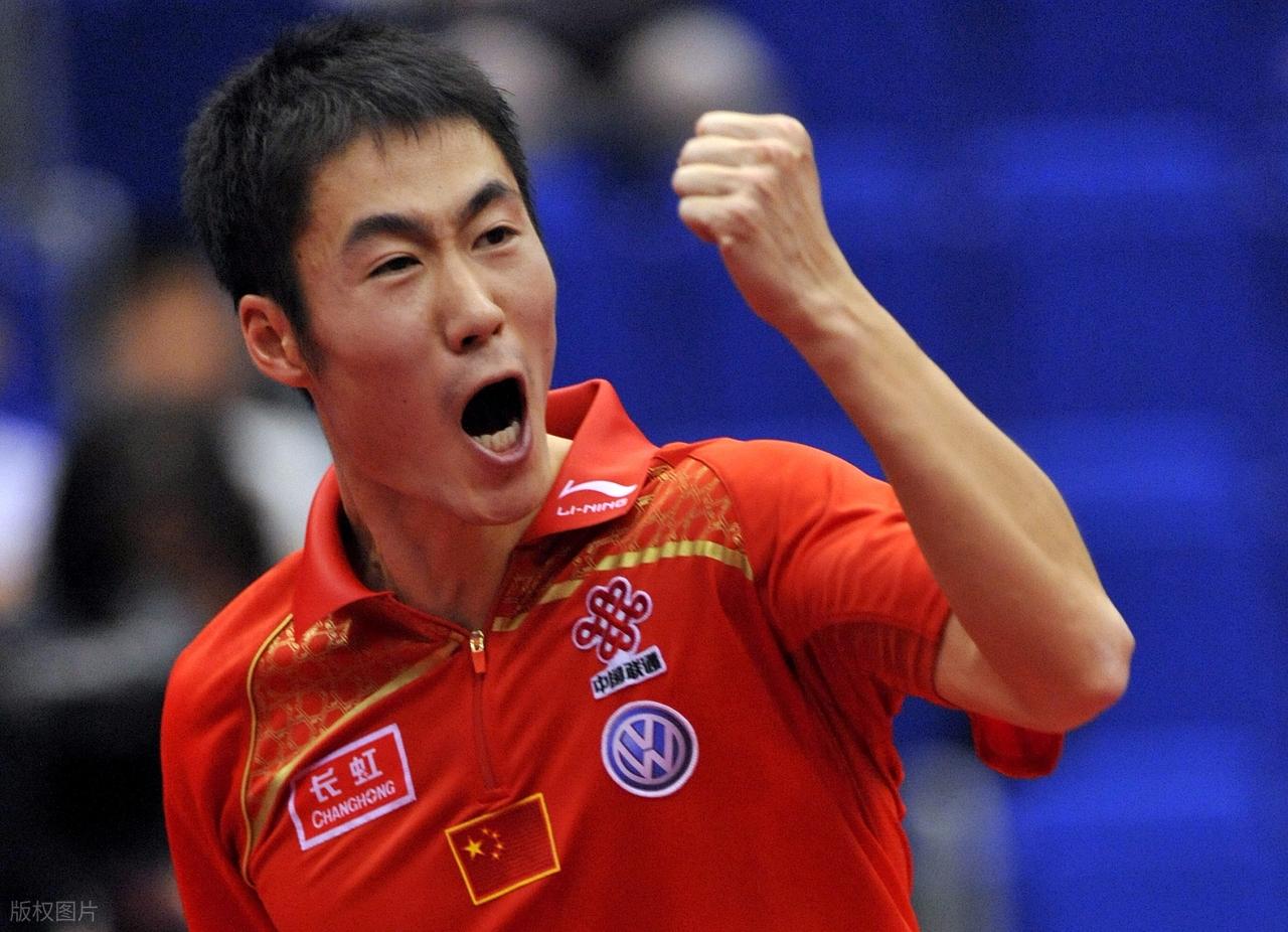 WTT蒙彼利埃冠军赛:签表出炉!王艺迪下签蒯曼上签;向鹏压力大