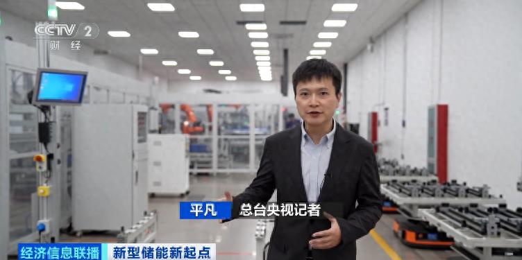 爆单！订单排到明年，股价大涨→