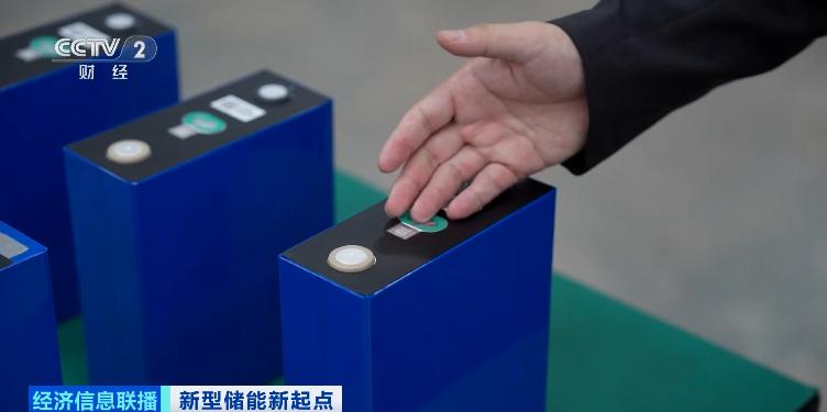 爆单!订单排到明年,股价大涨→