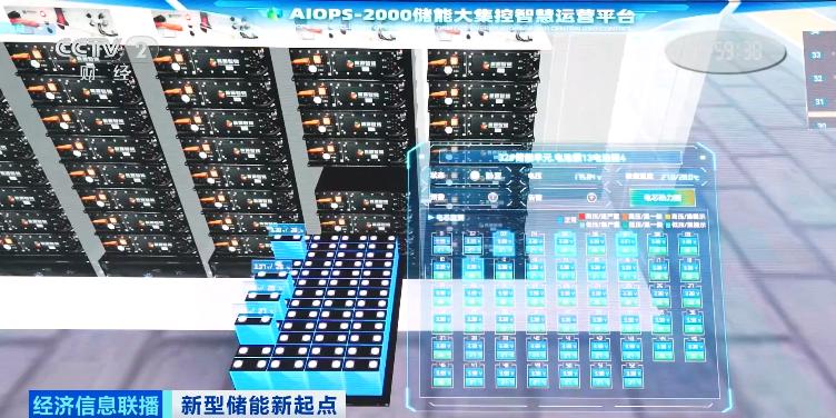 爆单!订单排到明年,股价大涨→