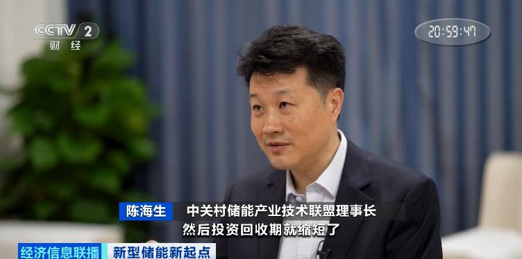 爆单!订单排到明年,股价大涨→