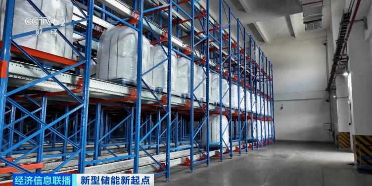 爆单!订单排到明年,股价大涨→