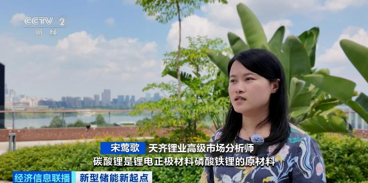 爆单!订单排到明年,股价大涨→