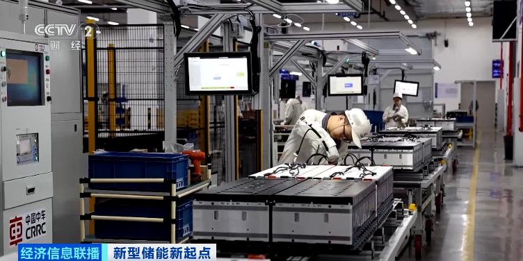 爆单!订单排到明年,股价大涨→