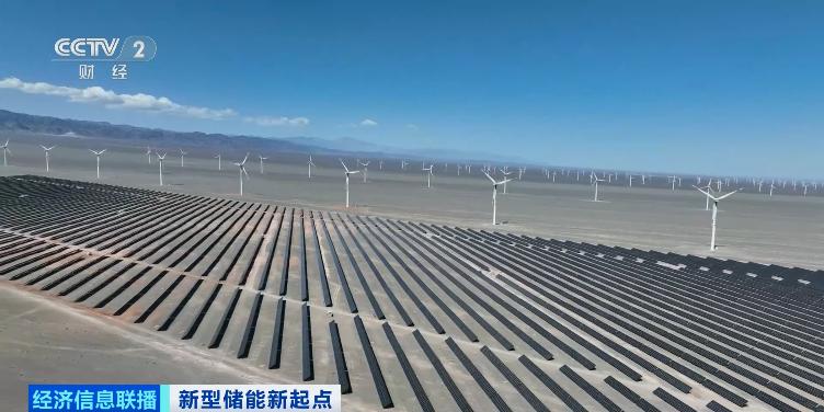 爆单!订单排到明年,股价大涨→